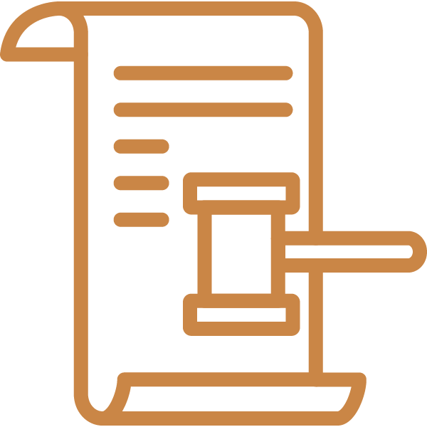 Legal Field Background Check